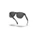 Oakley Frogskins sunglasses