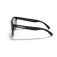 Oakley Óculos de sol Frogskins