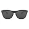 Oakley Frogskins aurinkolasit