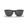 Oakley Gafas de sol Frogskins