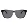 Oakley Óculos de sol Frogskins