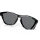 Oakley Frogskins solbriller