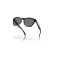 Oakley Frogskins zonnebril