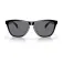 Oakley Frogskins solbriller