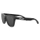 Oakley Frogskins sunglasses