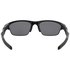 Oakley Oculos Escuros Half Jacket 2.0