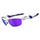 Oakley Half Jacket 2.0 Sunglasses