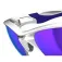 Oakley Half Jacket 2.0 Zonnebril
