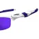 Oakley Half Jacket 2.0 Sunglasses