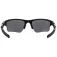 Oakley Half Jacket 2.0 XL solbriller