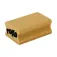 Toko Plasto Cork