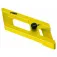 Toko Copa del Món d´Angle Base 0.75
