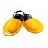 Finis Positive Drive Swimming Fins