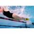 Finis Positive Drive Swimming Fins