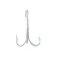 Asari Ham triple Universal 717