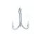 Asari Ham triple Saltwater 726