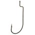 Asari Jig Special Sandworm 814 Hook