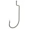 Asari Jig Special Sandworm 814 德州钩