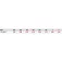 Asari Jig Special Sandworm 814 Hak texas