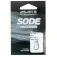 Asari Sode Pro 绑钩
