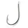 Asari Ocean Killer 694 barbed spaded hook