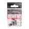 Asari Special Jig Clip klips
