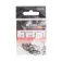 Asari Cale-Pied Special Jig Clip