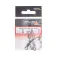 Asari Special Jig Clip klips