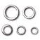 Asari Anells Welded