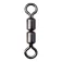 Asari Giratoris Crane Roll