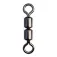 Asari Giratoris Crane Roll
