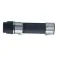 Evia Screw Reel Holder Mod 149 Rollenhalter
