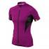 Mavic Maillot Manches Courtes Meadow