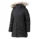 Marmot Montreal down jacket