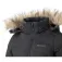 Marmot Montreal down jacket