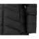 Marmot Montreal down jacket
