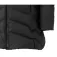 Marmot Montreal down jacket