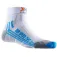 X-SOCKS Meias Running Speed Two