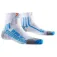 X-SOCKS Running Speed Two socken