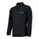 Columbia Klamath Range II fleece