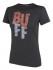 Buff ® Land Kurzarm T-Shirt
