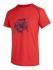 Buff ® Sellers short sleeve T-shirt
