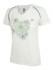 Buff ® Laval kurzarm-T-shirt
