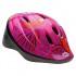Bell Bellino MTB Helmet