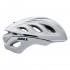 Bell Casque Route Star Pro