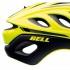 Bell Star Pro Road Helmet