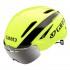 Giro Air Attack Shield Road Helmet