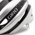 Giro Synthe Rennrad Helm