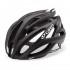 Giro Atmos II Road Helmet