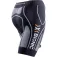 X-BIONIC Running The Trick EVO Short Tight